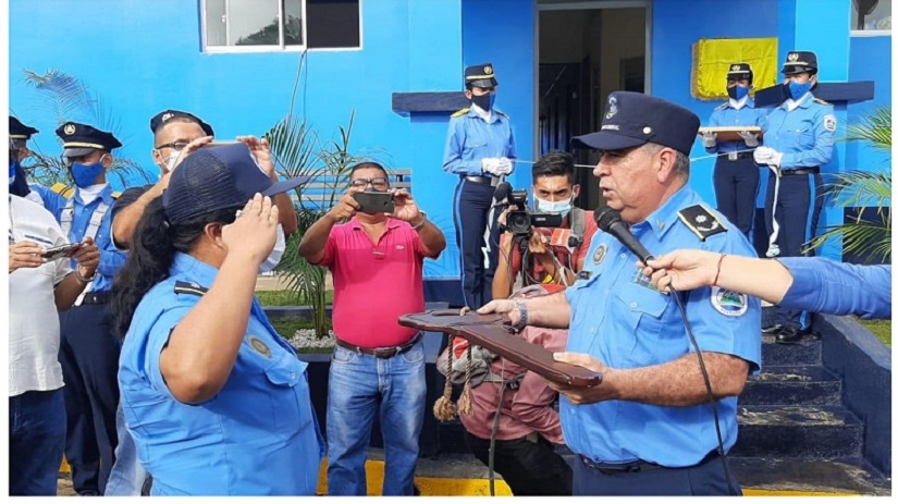 UNIDAD
